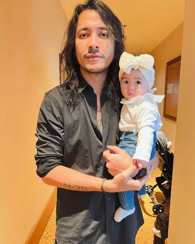 Instagram.com/@marcello_tahitoe